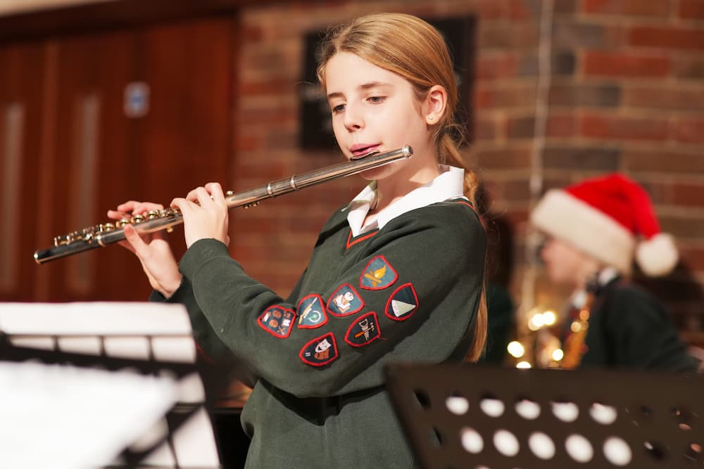 Aldro Year 7 scholarships available – applications open!